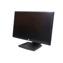 Monitor 23" Led B HP/DELL Displayport